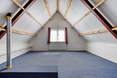 Oosteinde102A3925LGScherpenzeel-25.jpg