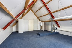 Oosteinde102A3925LGScherpenzeel-26.jpg