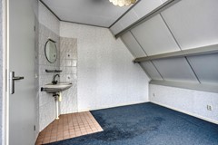 Oosteinde102A3925LGScherpenzeel-27.jpg