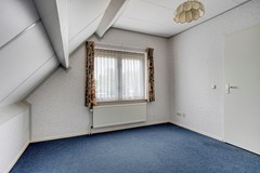 Oosteinde102A3925LGScherpenzeel-28.jpg