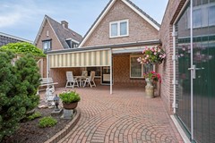 Oosteinde102A3925LGScherpenzeel-31.jpg