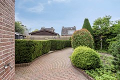 Oosteinde102A3925LGScherpenzeel-32.jpg