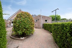 Oosteinde102A3925LGScherpenzeel-33.jpg