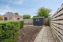 Oosteinde102A3925LGScherpenzeel-34.jpg