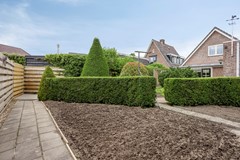 Oosteinde102A3925LGScherpenzeel-35.jpg