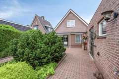 Oosteinde102A3925LGScherpenzeel-36.jpg