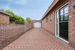 Oosteinde102A3925LGScherpenzeel-07.jpg