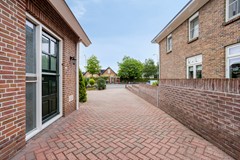 Oosteinde102A3925LGScherpenzeel-08.jpg