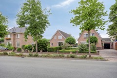 Oosteinde102A3925LGScherpenzeel-04.jpg