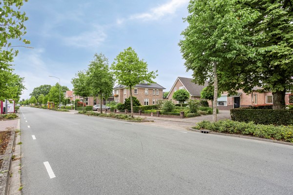 Medium property photo - Oosteinde 102A, 3925 LG Scherpenzeel