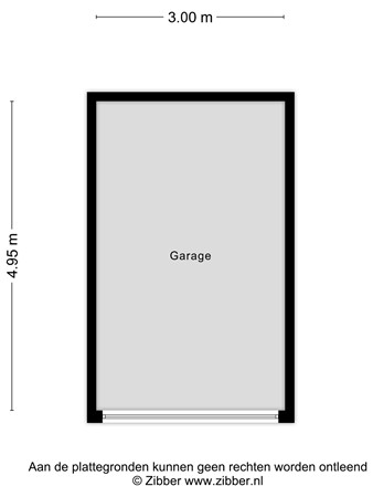 Marktstraat 34, 3925 JS Scherpenzeel - 175922185_1570957_markt_garage_first_design_20250821_cfbe17.jpg