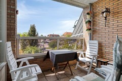Marktstraat343925jsScherpenzeel-24.jpg