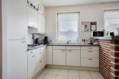 Marktstraat343925jsScherpenzeel-28.jpg