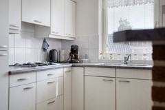 Marktstraat343925jsScherpenzeel-29.jpg