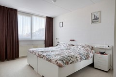 Marktstraat343925jsScherpenzeel-30.jpg