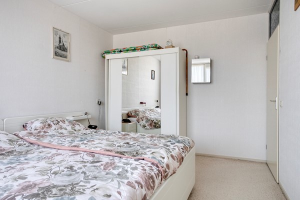Medium property photo - Marktstraat 34, 3925 JS Scherpenzeel