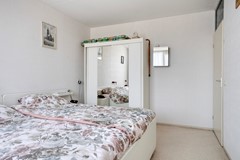 Marktstraat343925jsScherpenzeel-31.jpg