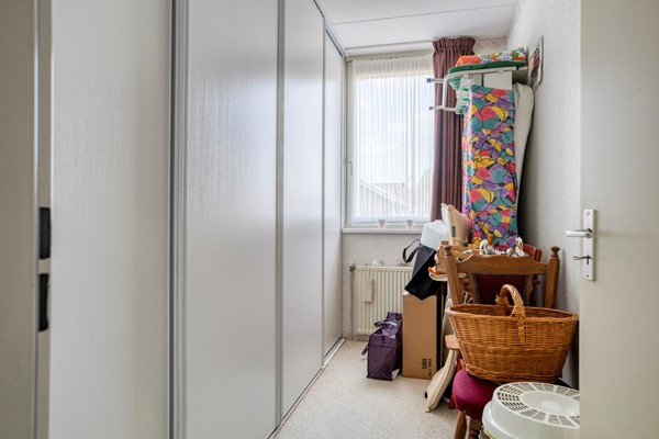 Medium property photo - Marktstraat 34, 3925 JS Scherpenzeel
