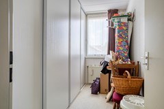 Marktstraat343925jsScherpenzeel-32.jpg