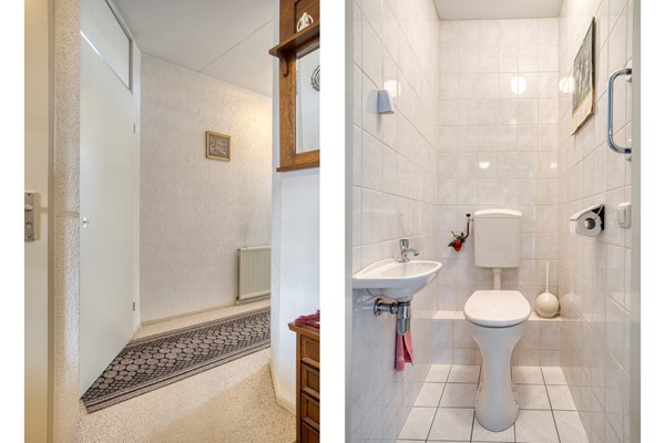 Medium property photo - Marktstraat 34, 3925 JS Scherpenzeel