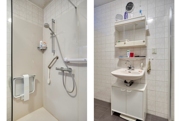 Medium property photo - Marktstraat 34, 3925 JS Scherpenzeel