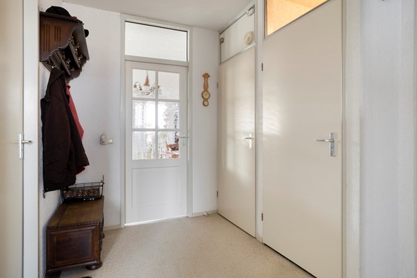 Medium property photo - Marktstraat 34, 3925 JS Scherpenzeel