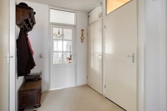 Marktstraat343925jsScherpenzeel-14.jpg