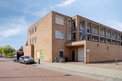 Marktstraat343925jsScherpenzeel-08.jpg