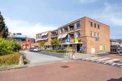 Marktstraat343925jsScherpenzeel-11.jpg