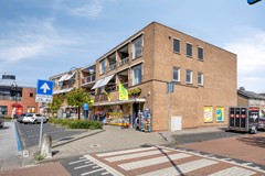 Marktstraat343925jsScherpenzeel-09.jpg