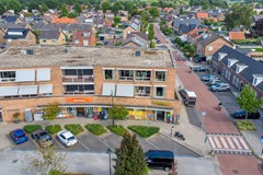 Marktstraat343925jsScherpenzeel-07.jpg