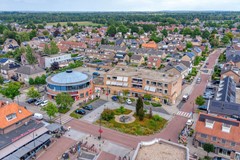 Marktstraat343925jsScherpenzeel-01.jpg