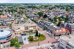 Marktstraat343925jsScherpenzeel-02.jpg