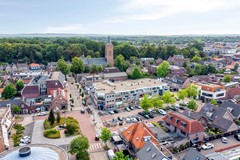Marktstraat343925jsScherpenzeel-03.jpg
