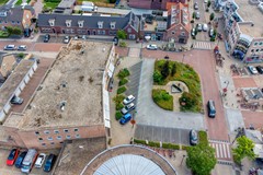 Marktstraat343925jsScherpenzeel-04.jpg