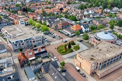 Marktstraat343925jsScherpenzeel-05.jpg