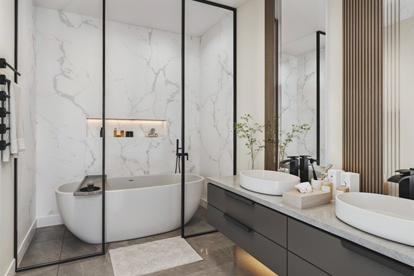 Medium property photo - Marktstraat 34, 3925 JS Scherpenzeel