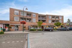 Te koop: Marktstraat 34, 3925JS Scherpenzeel