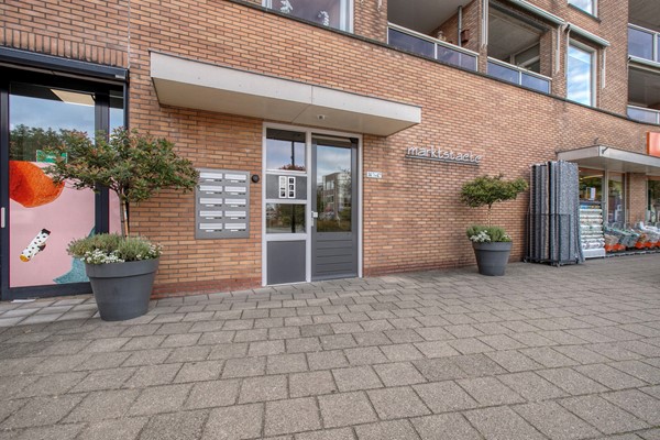 Medium property photo - Marktstraat 34, 3925 JS Scherpenzeel