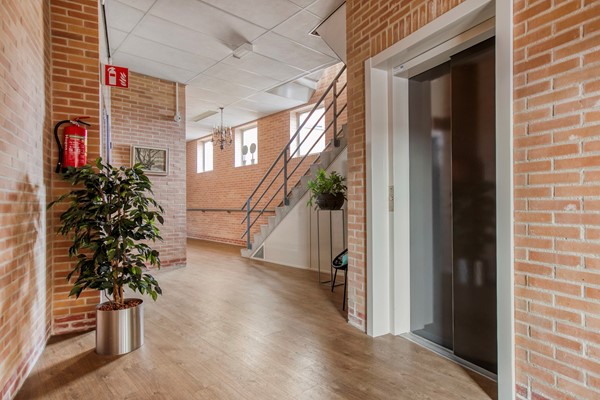Medium property photo - Marktstraat 34, 3925 JS Scherpenzeel