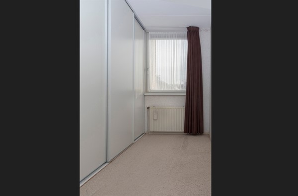 Medium property photo - Marktstraat 34, 3925 JS Scherpenzeel