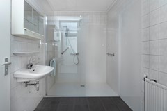 Marktstraat 34 (8).jpg