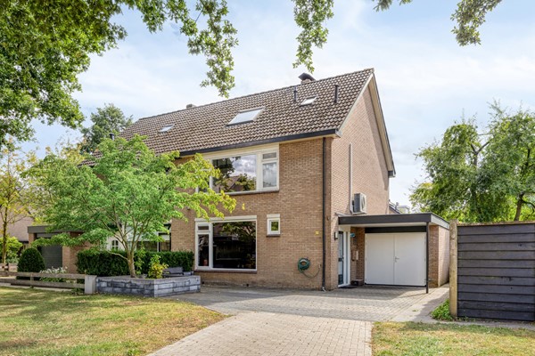 Fluitekruidlaan 31, 3925 SC Scherpenzeel