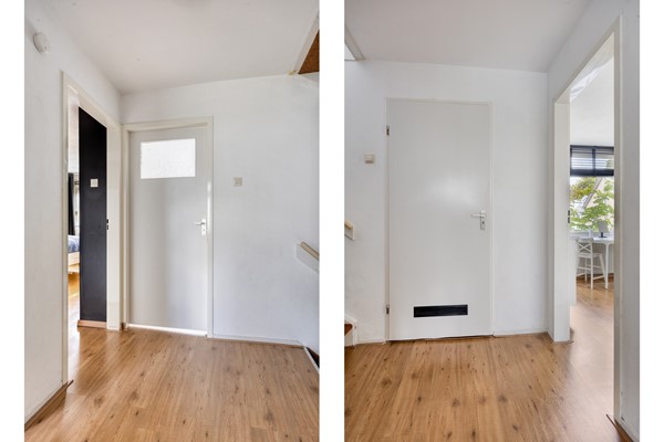 Medium property photo - Fluitekruidlaan 31, 3925 SC Scherpenzeel