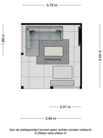 Fluitekruidlaan 31, 3925 SC Scherpenzeel - 176243212_1566023_fluit_overkapping_first_design_20250901_50dc9f.jpg