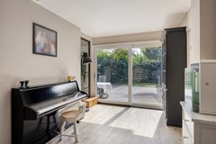 Fluitekruidlaan313925scScherpenzeelNL-12.jpg