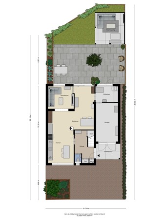 Fluitekruidlaan 31, 3925 SC Scherpenzeel - 176243212_1566023_fluit_begane_grond_tu_first_design_20250901_546d2e.jpg