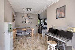 Fluitekruidlaan313925scScherpenzeelNL-13.jpg