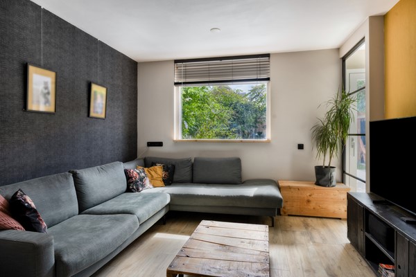 Medium property photo - Fluitekruidlaan 31, 3925 SC Scherpenzeel