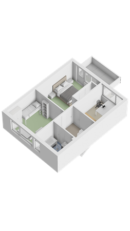 Fluitekruidlaan 31, 3925 SC Scherpenzeel - 176243212-286245073-se-137712370-1756712034199.png